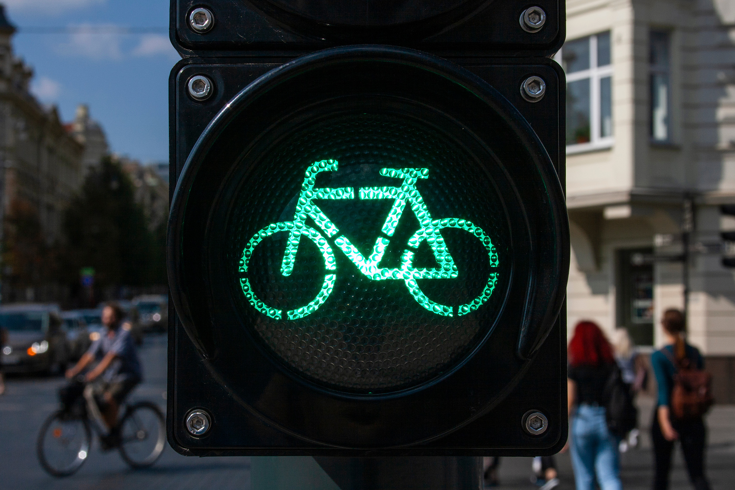 Alt Text